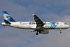 EgyptAir SU-GCC-c-Mehmet Mustafa Celik Creative Commons