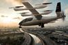 FutureFlight_2025livery