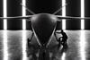 CA-1 UCAV