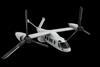Leonardo NGRC concept 2-c-Leonardo Helicopters