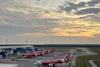 AirAsia_KLIA
