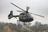 H145M Germany