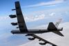 B-52 via Northrop Grumman
