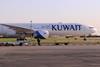 Kuwait Airways 777-300ER-c-Kuwait Airways