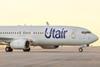 Utair title-c-Utair