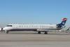 US CRJ900