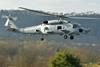 MH-60R side-c-Sikorsky