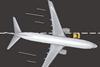 Rio incursion evasive-c-CENIPA