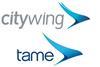 Citywing TAME