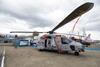 NH90 NFH-c-BillyPix