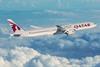 Qatar 777-9-c-Boeing