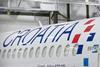 Croatia A220-c-Croatia Airlines