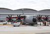 A400M MSN001 - Airbus Military