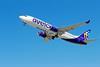Avelo_Airlines