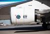 Pratt _ Whitney GTF Advantage (4)