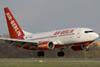 Air Berlin/Germania 737