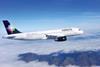 Volaris A320,