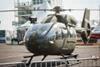 Eurocopter AS350