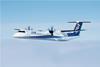 ANA Dash 8-400