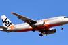 Jetstar_Airbus_A320_VH-VGN_Perth_2019_(02)