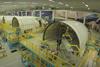 Spirit 787s-c-Spirit AeroSystems