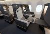 Safran seats-c-Safran