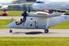 G-EVTA prototype title-c-Vertical Aerospace