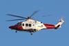 AW139-c-AirTeamImages