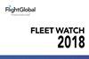Fleet Watch 2018