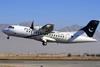Crashed PIA ATR 42-c-Pakistan AAIB