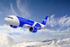 Avolon_Livery_Airbus_A320NEO_CFM_Sky_Background_Download