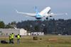 737 Max 10