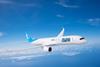 MNG Airlines A350F