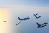 RAAF MRTT