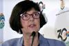 barbara creecy-c-South African government