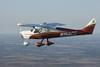 Cessna Sport second pic