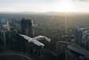 Lilium-Pioneer-Edition-City-hi-res