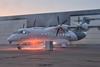 HA_X1-c-Heart Aerospace