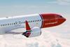 Norwegian 737 Max title-c-Norwegian