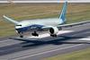 777F-c-Boeing