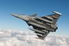 Dassault Rafale