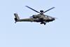 AH-64E US Army