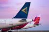 Air Astana FlyArystan-c-Air Astana Group