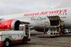 Kenya Airways airfreight-c-Kenya Airways