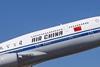 747-8i air china