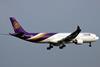 Thai A330