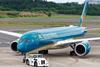 Vietnam_Airlines_Airbus_A350-900_VN-A892_nose