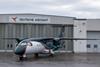 D328eco TAC1-c-Deutsche Aircraft