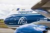 CargoLogicAir 747-8F 640px