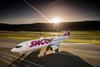 Swoop_Livery_Side_Above_Sunrise_Distant